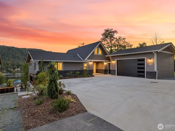 18162 Freedom Lane, Mount Vernon, WA 98274