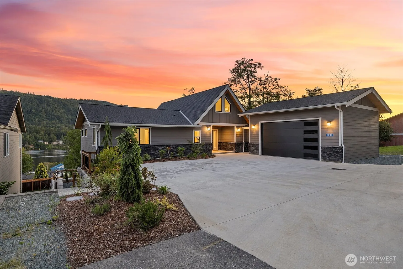 18162 Freedom Lane photo 1