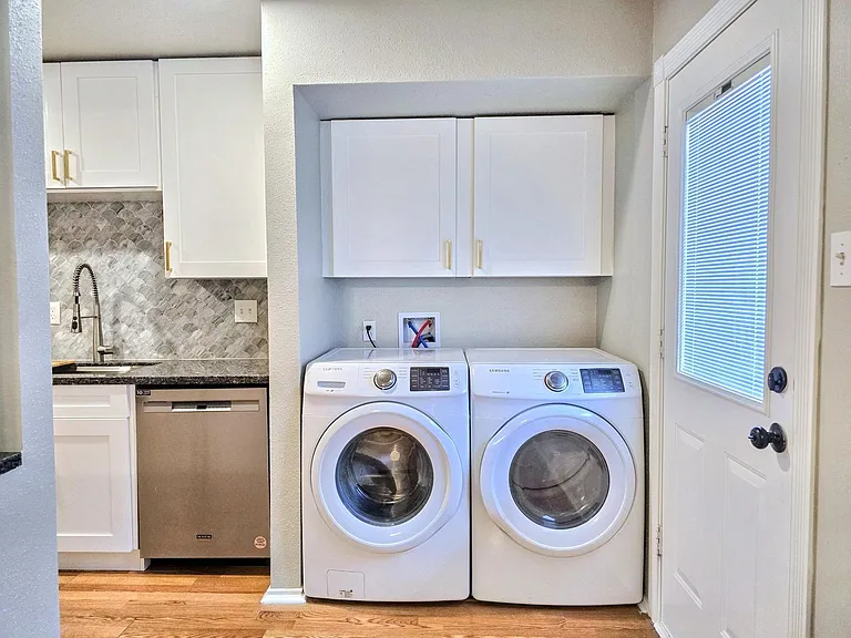 9303 Hammerly Blvd #103 — Photo 11