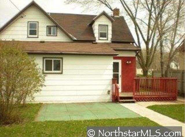 1st image of 411 19 1/2 Ave N