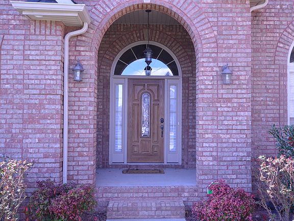 2nd image of 3132 Randle Brothers Ln