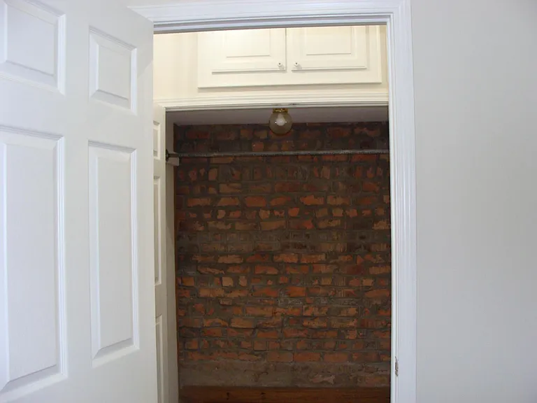 205 E Main St #C — Photo 9