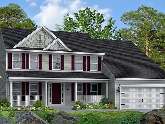 Elevation C