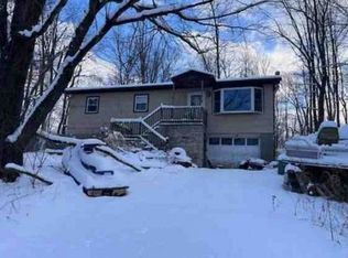 140 E Lakeside Dr, Highland Lakes, NJ 07422