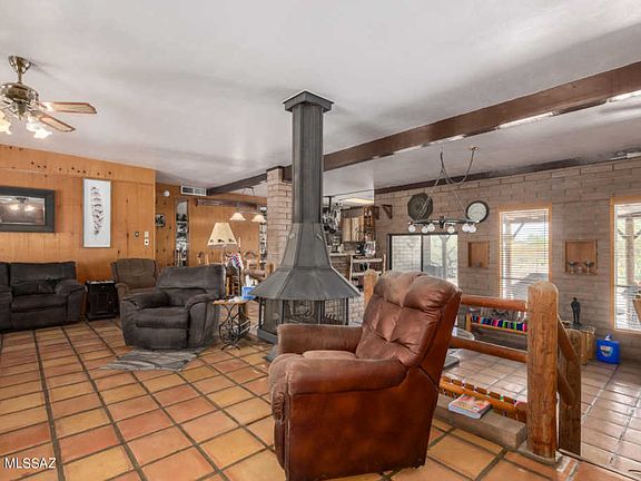 5th image of 3599 E Calle Agassiz