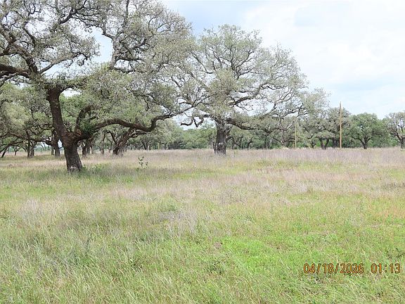 4th image of 1052 Rail Head Rd