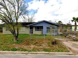 902 E Alberta Rd, Edinburg, TX 78542
