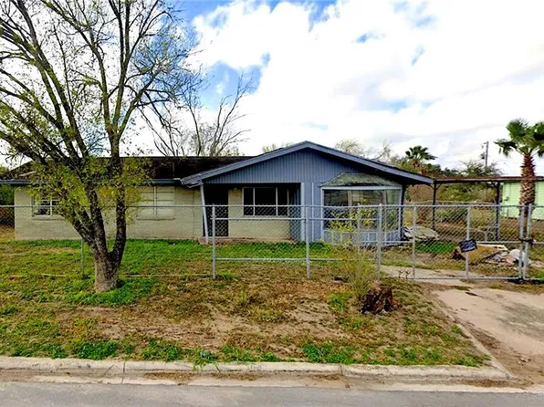 902 E Alberta Rd, Edinburg, TX 78542