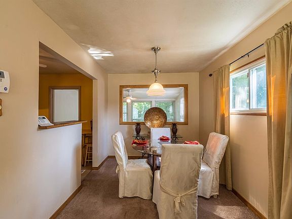 5th image of 3196 Lapland Dr