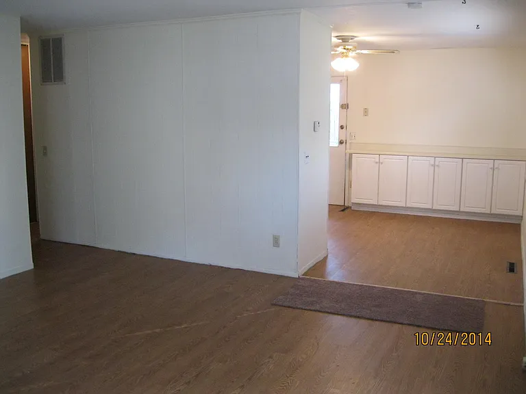 2504 Carrelton Dr — Photo 14
