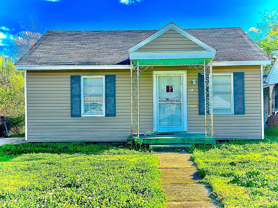 273 W Essex Ave
