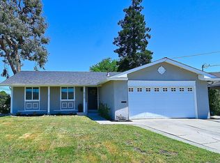 6725 Elm Ct, Dublin, CA 94568