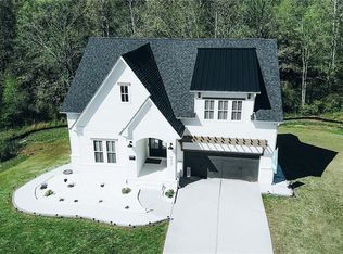 4825 Hay Fields Rd, Cumming, GA 30028