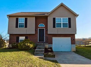 355 Rocky Pointe Ct, Walton, KY 41094