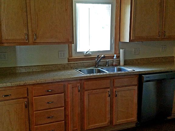 3rd image of 4205 N Janney Ave
