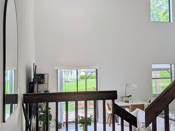 2nd image of 11326 SW 11th St #129