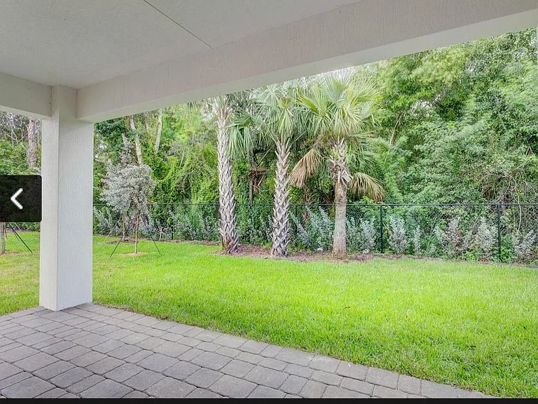 1100 Limestone Creek Rd — Photo 17