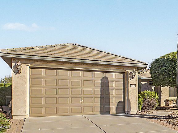 4th image of 4171 N HIDDEN CANYON Drive