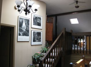 5433 Doral Dr, Wilmington, DE 19808