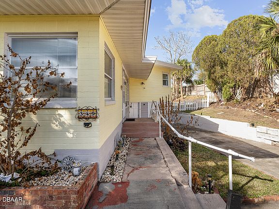 2nd image of 349 Zelda Blvd