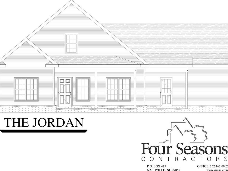 1st image of Poplar Creek Rd #Jkz4hm