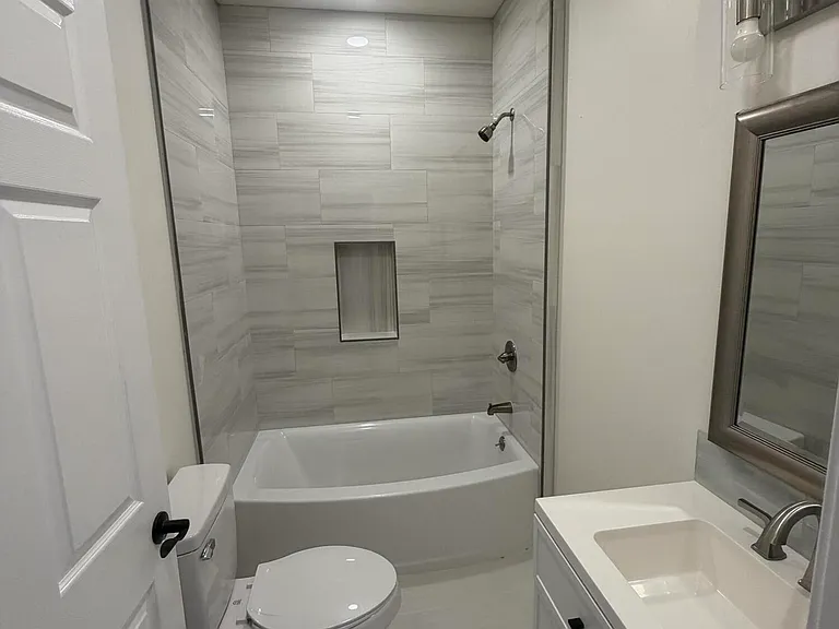 105 Parkdale Dr — Photo 20
