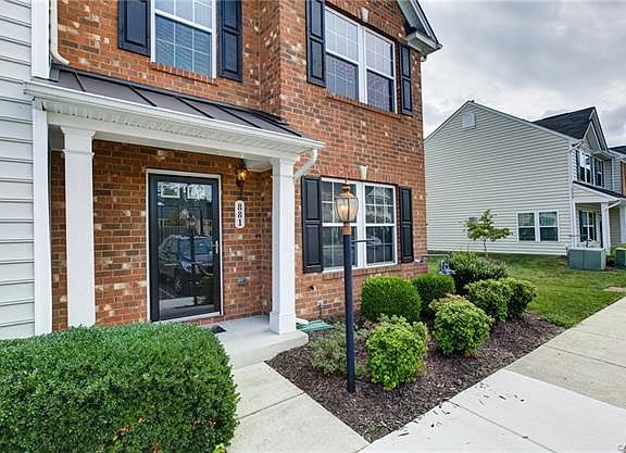 2nd image of 881 Sweet Tessa Dr