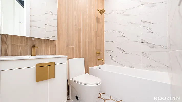 Rented by Nooklyn NYC LLC | media 29