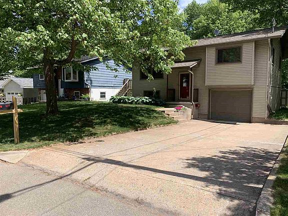 3rd image of 1604 Kimber Ave