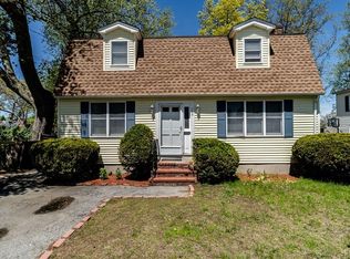 163 Weare St, Lawrence, MA 01843