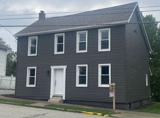 321 Main St, Youngstown, PA 15696