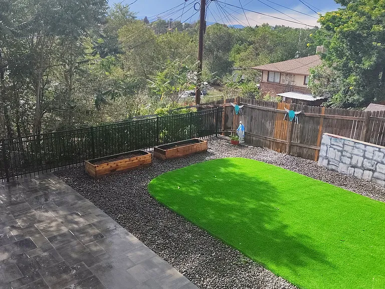 4701 W Dakota Ave #A — Photo 15
