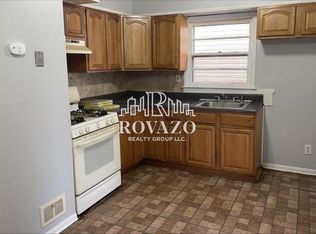 15 Crescent Ct #10980028, Newark, NJ 07106