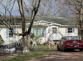 346 Maregan Dr, Sellersville, PA 18960