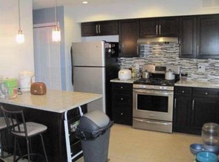 3355 Wiehle St, Philadelphia, PA 19129