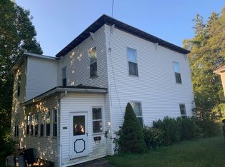 107 Beverly St, Kingwood, WV