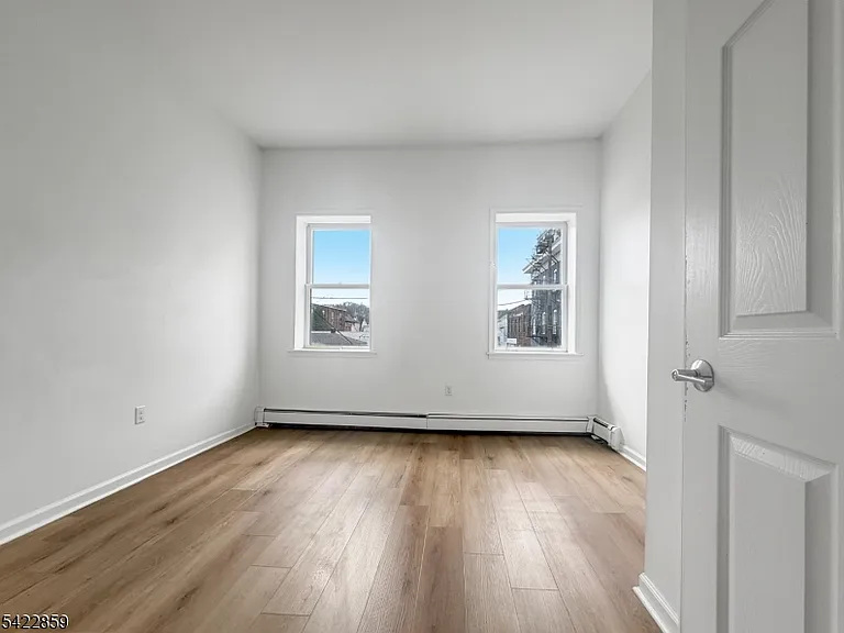 403 S Main St #201 — Photo 9