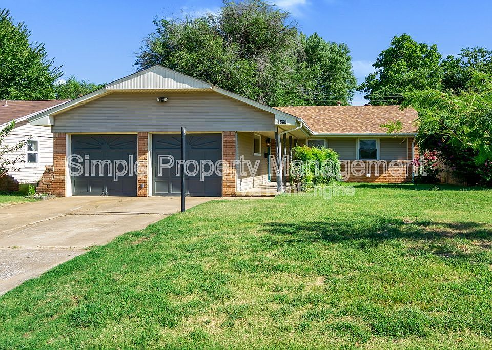 1st image of 3221 Beechwood Dr