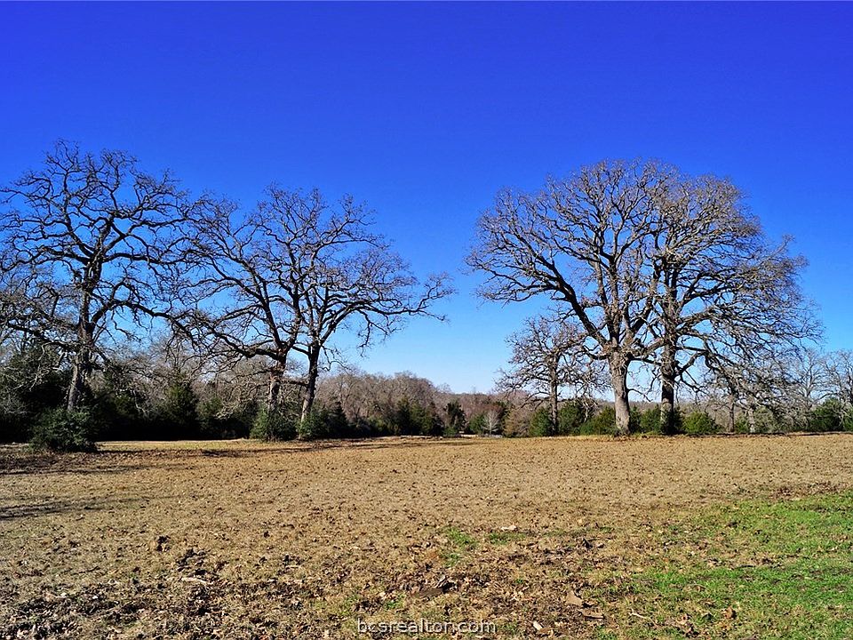 1st image of 0 County Road 352