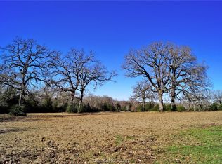 0 County Road 352, North Zulch, TX 77872