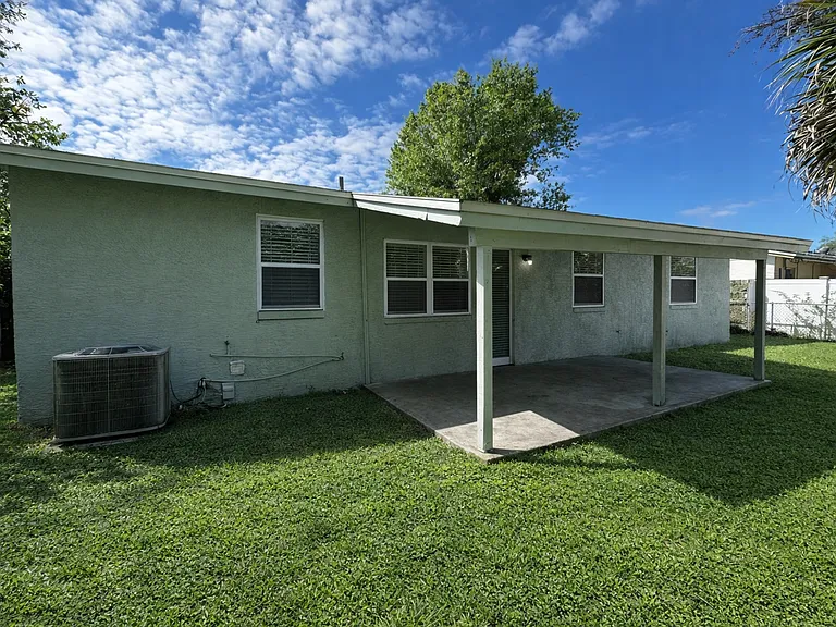 4655 Cepeda St — Photo 17