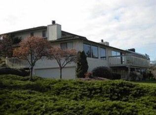 10310 66th Pl W, Mukilteo, WA 98275