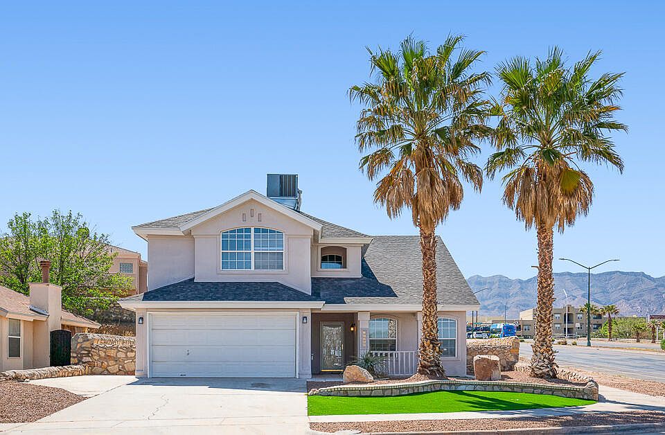 1st image of 10905 Alfredo Vasquez Pl
