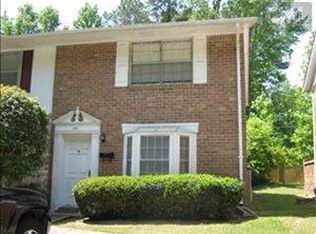 1721 Tall Pines Cir, Columbia, SC 29205
