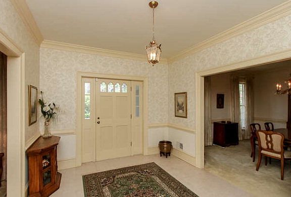 5th image of 3565 Carnoustie Dr