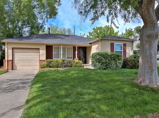 6005 Fair Way, Sacramento, CA