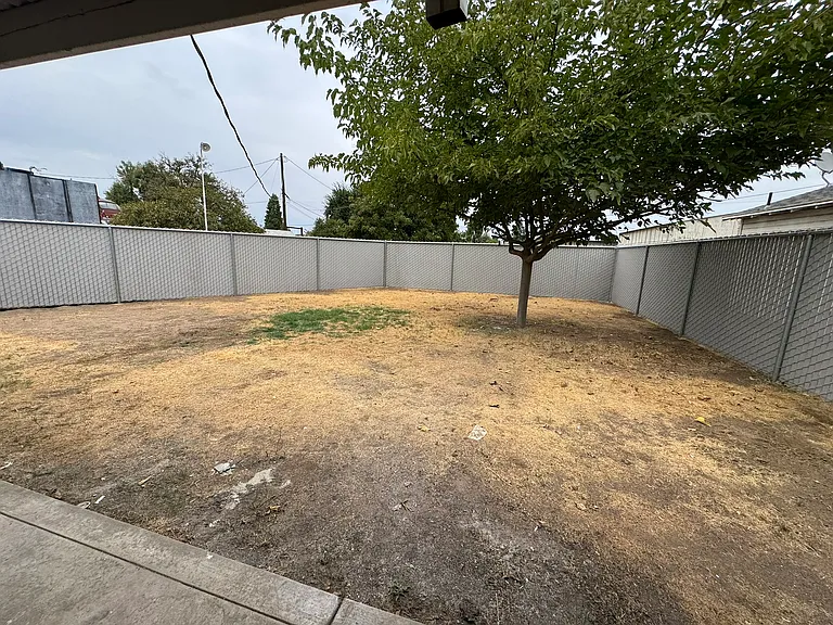 4965 E Turner Ave #1 — Photo 5