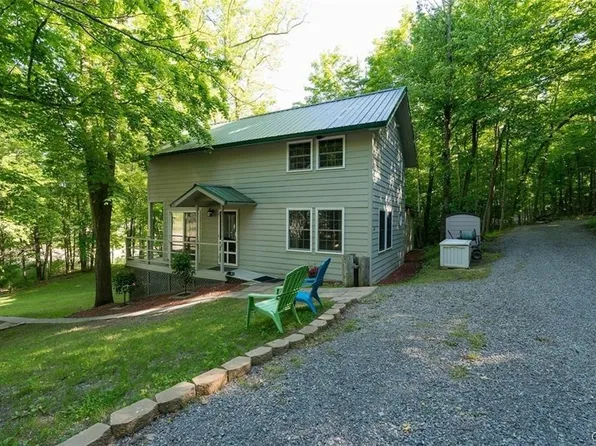 46891 Langlois Dr, Alexandria Bay, NY 13607