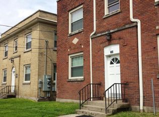 303 Iowa Ave APT 4, Louisville, KY 40208