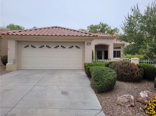10028 Arbuckle Dr, Las Vegas, NV 89134